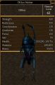 Olthoi Soldier.jpg