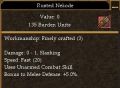 Rusted Nekode.jpg