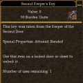 Second Keeper's Key.jpg