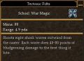 Tectonic Rifts.jpg