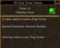 Trap Tower Token.jpg