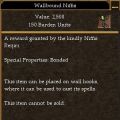 Wallbound Niffis.jpg