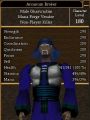 Arcanum Broker.jpg