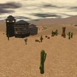 Desert Path Mansion 2 Live.jpg