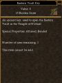 Thumbnail for version as of 17:41, 14 December 2020