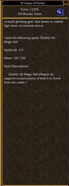 File:Gem of Purity.jpg