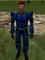 Greater Celdon Shadow Armor (Blue) Live.jpg