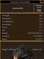 Guardian Armoredillo.jpg