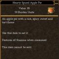 Hearty Spiced Apple Pie.jpg