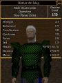 Hoshar ibn Jalaq.jpg