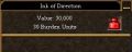 Ink of Direction.jpg