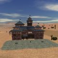 Thumbnail for version as of 17:38, 14 December 2020