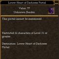 Lower Heart of Darkness.jpg