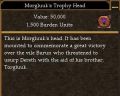 Morgluuk's Trophy Head.jpg