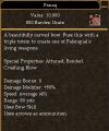 Panaq (Palenqual's Living Weapons) Old.jpg