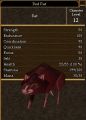 Red Rat.jpg