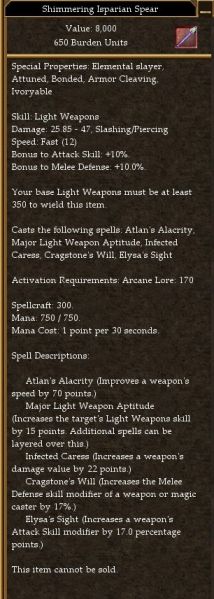 File:Shimmering Isparian Spear.jpg