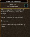 Soldier Foot Metamorphi (Critical Strike).jpg