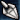 Solid Shard Icon.png