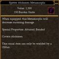 Spitter Abdomen Metamorphi (Damage Reduction).jpg