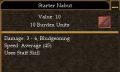 Starter Nabut Old.jpg