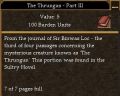 The Thrungus - Part III.jpg