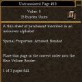 Untranslated Page.jpg