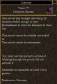 Western Pedestal Dungeon.jpg