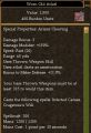 Worn Old Atlatl.jpg