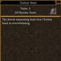 Chittick Head.jpg