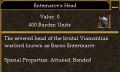 Entemarre's Head.jpg
