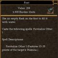 Font.jpg