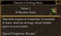 Geraine's Rotting Heart.jpg