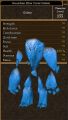 Guardian Blue Coral Golem.jpg