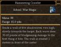Hammering Crawler.jpg