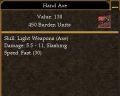 Hand Axe.jpg