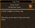 Log Chair.jpg
