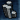 Obsidian Shard (Dirrich's Journal) Icon.png