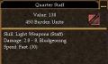 Quarter Staff.jpg