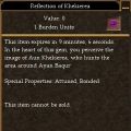 Reflection of Khekierea.jpg