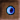 Sapphire Gromnie Eye Icon.png