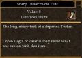 Sharp Tusker Slave Tusk.jpg