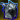 Silver Invader Lord Helm Icon.png