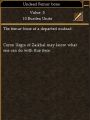 Undead Femur bone.jpg