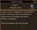Warrior Token.jpg