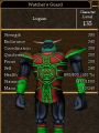 Watcher's Guard.jpg