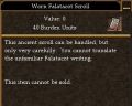 Worn Falatacot Scroll.jpg