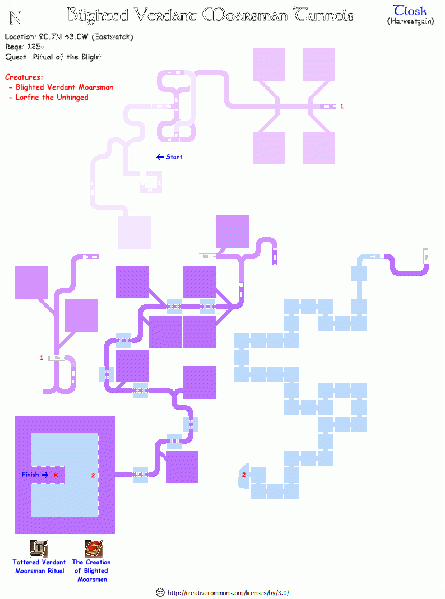 File:00C6.gif