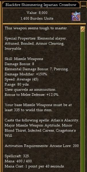 File:Blackfire Shimmering Isparian Crossbow.jpg