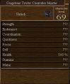 Cragstone Tower Controller Master.jpg